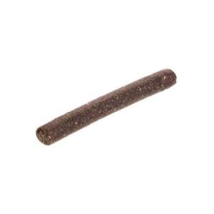 I am sticks fricandel pens