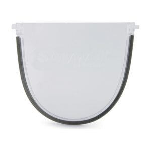 Petsafe flap voor kattenluik 900 serie