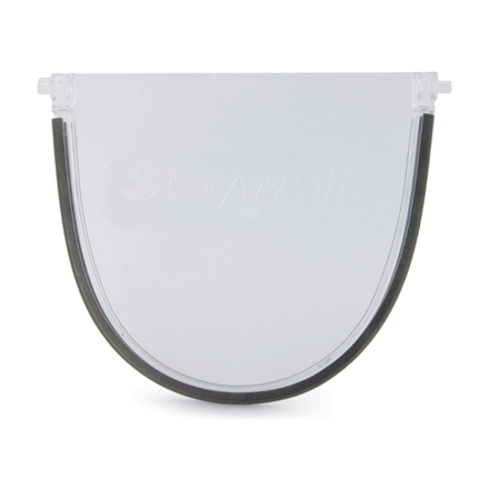 Petsafe flap voor kattenluik 900 serie