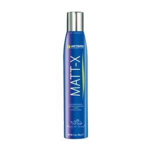 Artero matt-x ontklit spray