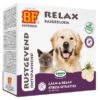 BF Petfood Relax Rustgevend Hond & Kat 100 stuks