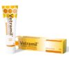 Vetramil Honingzalf Hond & Kat 30 gram