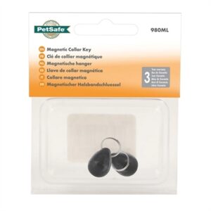 Petsafe Magnetische Hanger 2 Stuks
