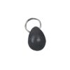 Petsafe Magnetische Hanger