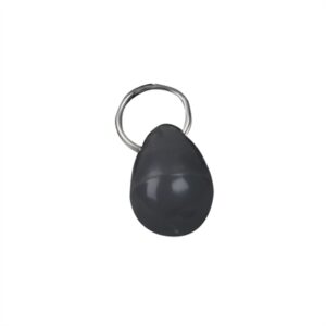 Petsafe Magnetische Hanger