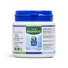 Puur Natuur Probiotic 50 gram