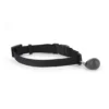 Petsafe Magnetische Hanger