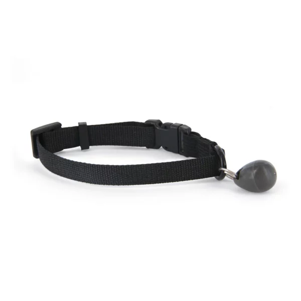 Petsafe Magnetische Hanger