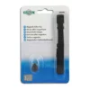 Petsafe Magnetische Hanger