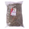 Excellent Kruidenhooi Konijn Met Wortel & Echinacea per 500 gram