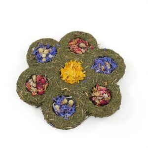 Rosewood Naturals Flower 'N' Forage Blossom