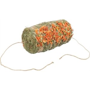 Trixie Hooipendel Voor Konijnen per 250 gram