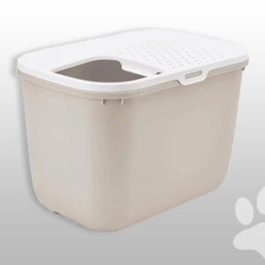 Verzorging katten