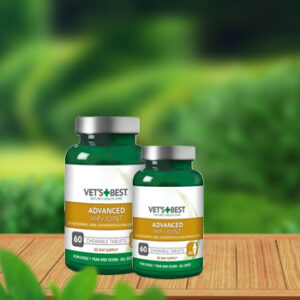 Kat VOEDING SUPPLEMENTEN