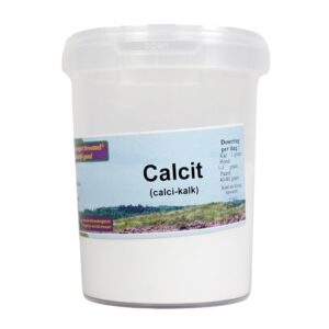 voedingssupplement voor honden, katten en paarden