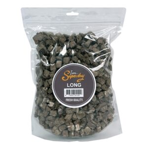 I Am Superdry Long 250 gram - 100% gedroogde runderlong