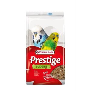 voer voor parkieten van Versele-laga