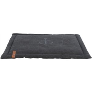 Be nordic mat voor hond
