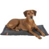 Be nordic mat voor hond