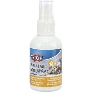 Trixie Matatabi Katten Speelspray van 50 ml