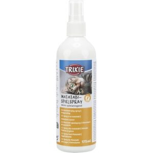 Trixie Matatabi Katten Speelspray van 175 ml