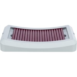 Trixie Activiteitenspeelgoed Rod Board Voor Katten Kunststof