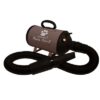 Tools-2-Groom Waterblazer Basic Paw-r Bruin 2200 Watt