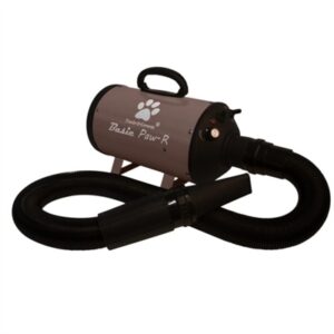 Tools-2-Groom Waterblazer Basic Paw-r Bruin 2200 Watt