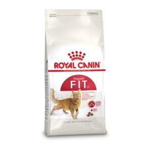 Royal Canin Regular Fit 32 van 2 kg