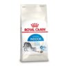 Royal Canin Adult Indoor 27 van 2 kg