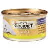 Gourmet Gold Mousse Kip