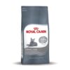Royal Canin Dental Care van 1,5 kg