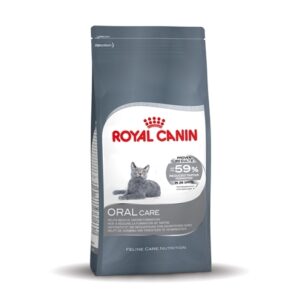 Royal Canin Dental Care van 1,5 kg