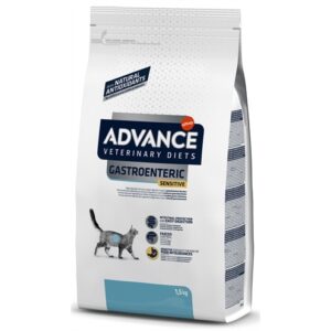 Advance Veterinary Diet Cat Gastro Sensitive