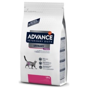 Advance Veterinary Diet Cat Urinary