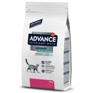Advance Veterinary Diet Cat Urinary Sterilized
