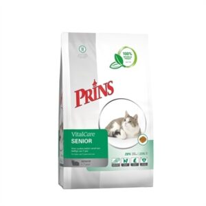 Prins VitalCare Senior van 10 kg
