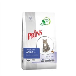 Prins VitalCare Adult Fit van 10 kg
