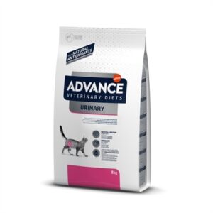 Advance Veterinary Diet Cat Urinary