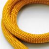 Morso Hondenriem Regular Rope Gerecycled Goud