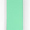 Morso Hondenriem Waterproof Gerecycled Carribean Groen