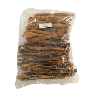 Petsnack Kalfskauwstaaf Hondensnack
