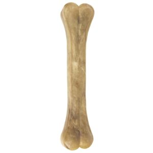 Bot Hondensnack