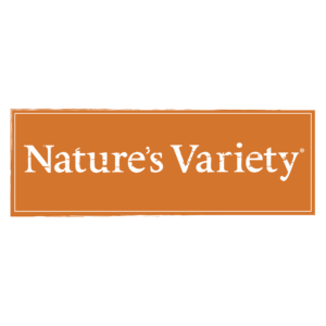 Nature's Variety hondenvoer