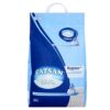 Catsan Hygiene Plus Kattenbakvulling van 20 liter
