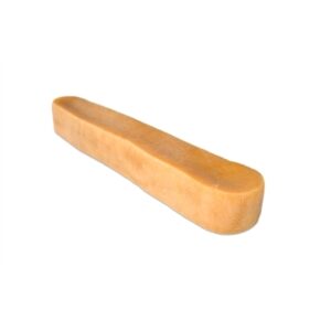 Henart Yak Kaas Hondensnack