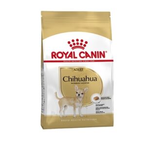 Royal Canin Adult Chihuahua Hondenvoer