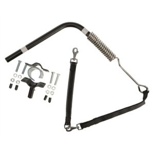 Bikerset Fietsbeugel