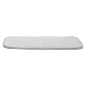 Trixie Anti-slip Thermomat Voor Capri 2 Grijs