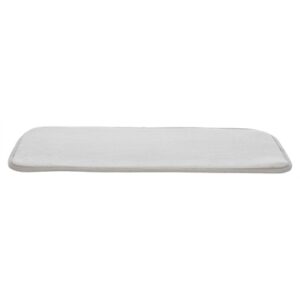Trixie Anti-slip Thermomat Voor Capri 3